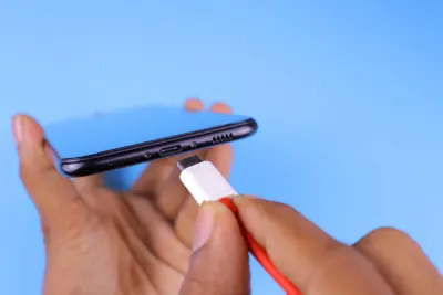 Greenplay Cazino Cazinou Aplicație mobilă